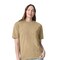 Gildan Hammer Oversized Crewneck Short Sleeve Heavy Cotton T-Shirt for Streetwear & Layering